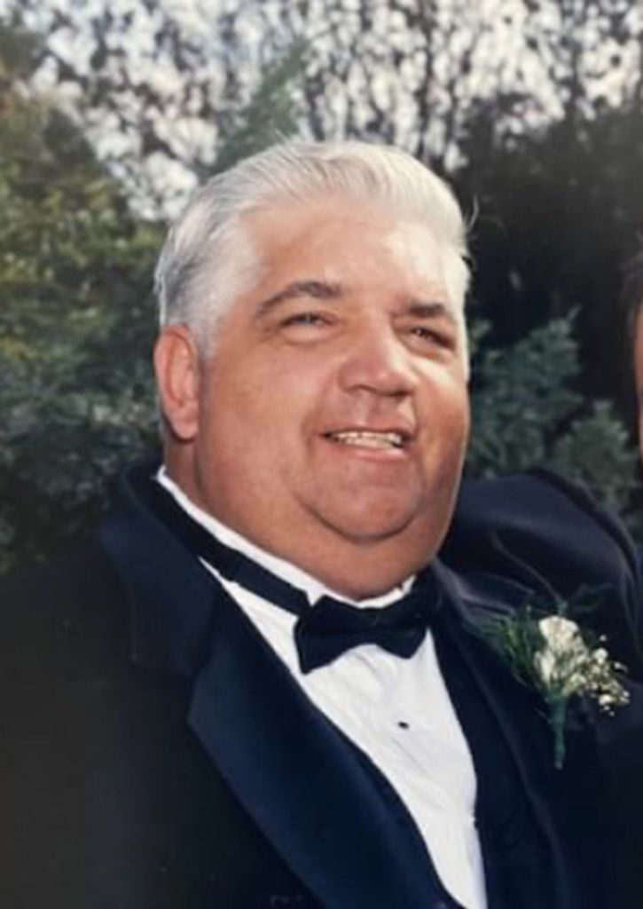 Daniel Aube Profile Photo