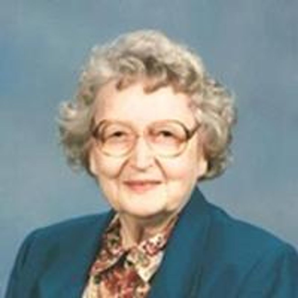 Kathleen  Devonne (Oconnell)  Tuma