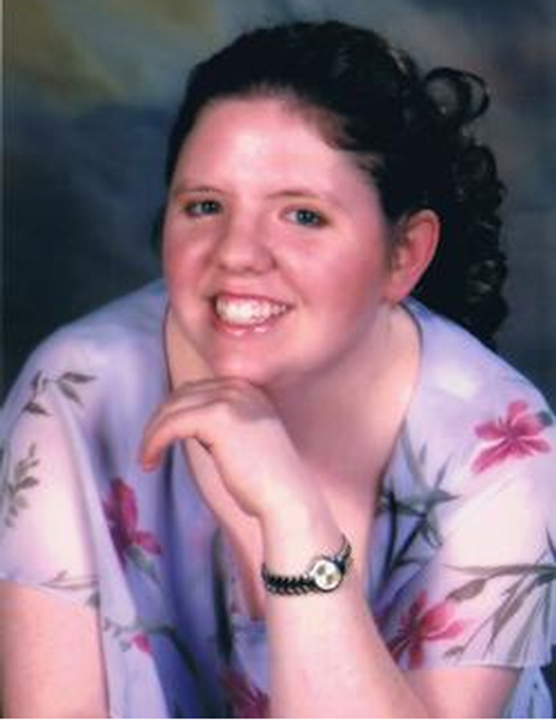 Kari Luoma