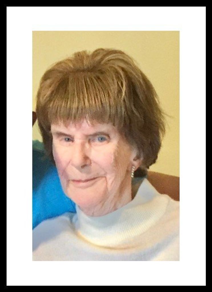 Margaret Pirog Profile Photo