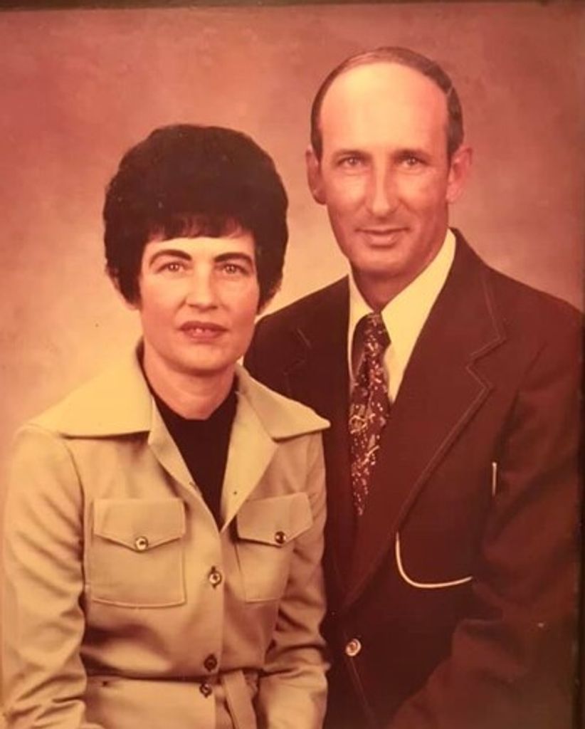 Maxine Gibson Wright