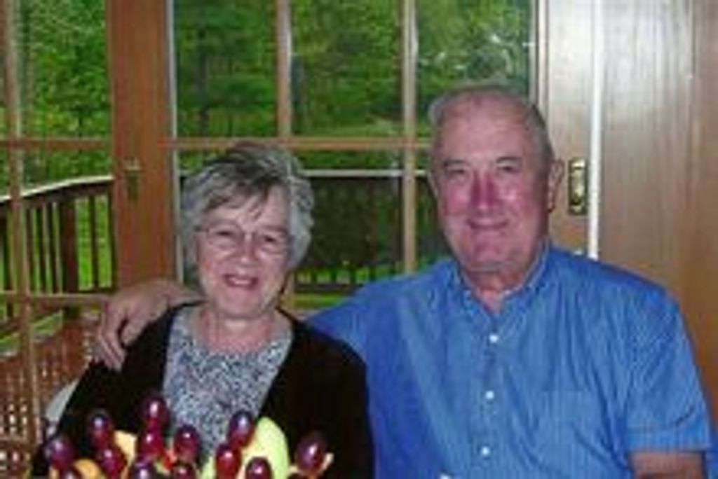 Lorraine  L.R. (Roberge)  (Roberge) Leblanc