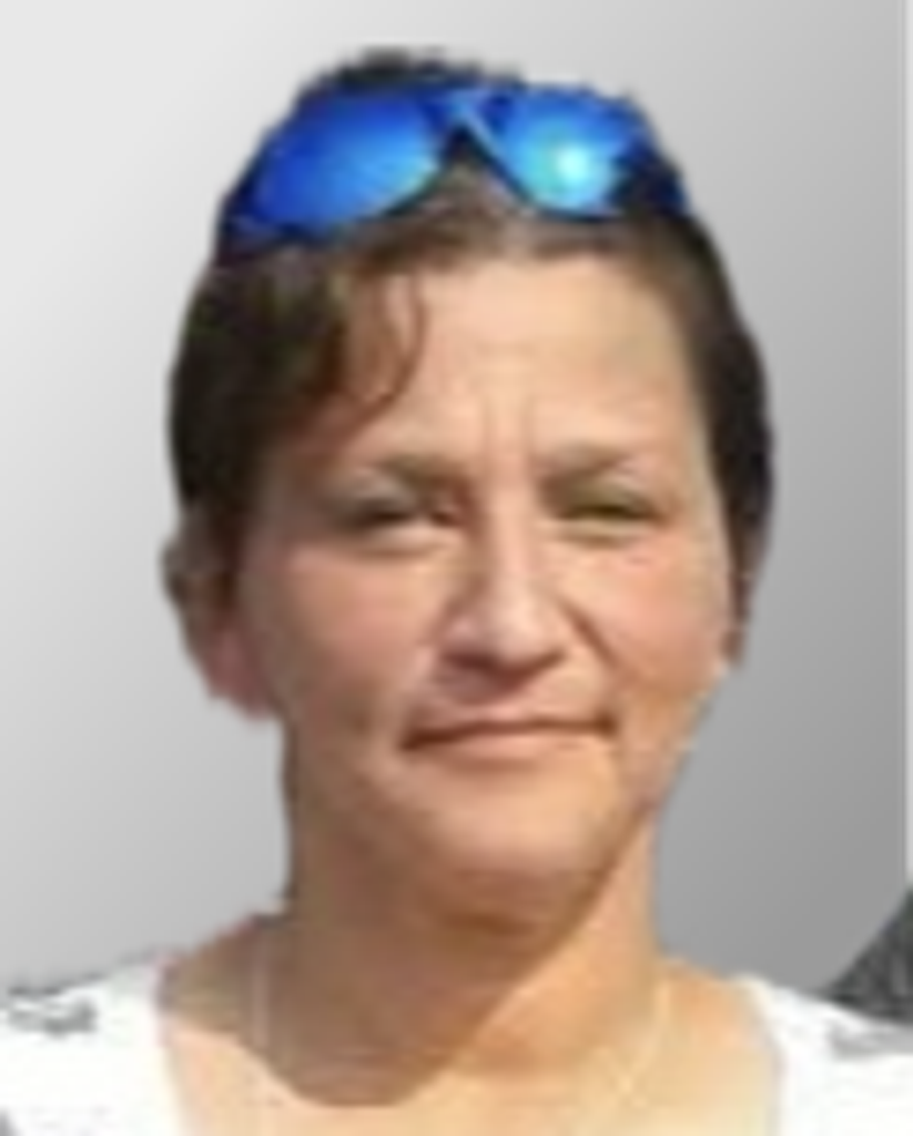 Paula M. Beam Profile Photo