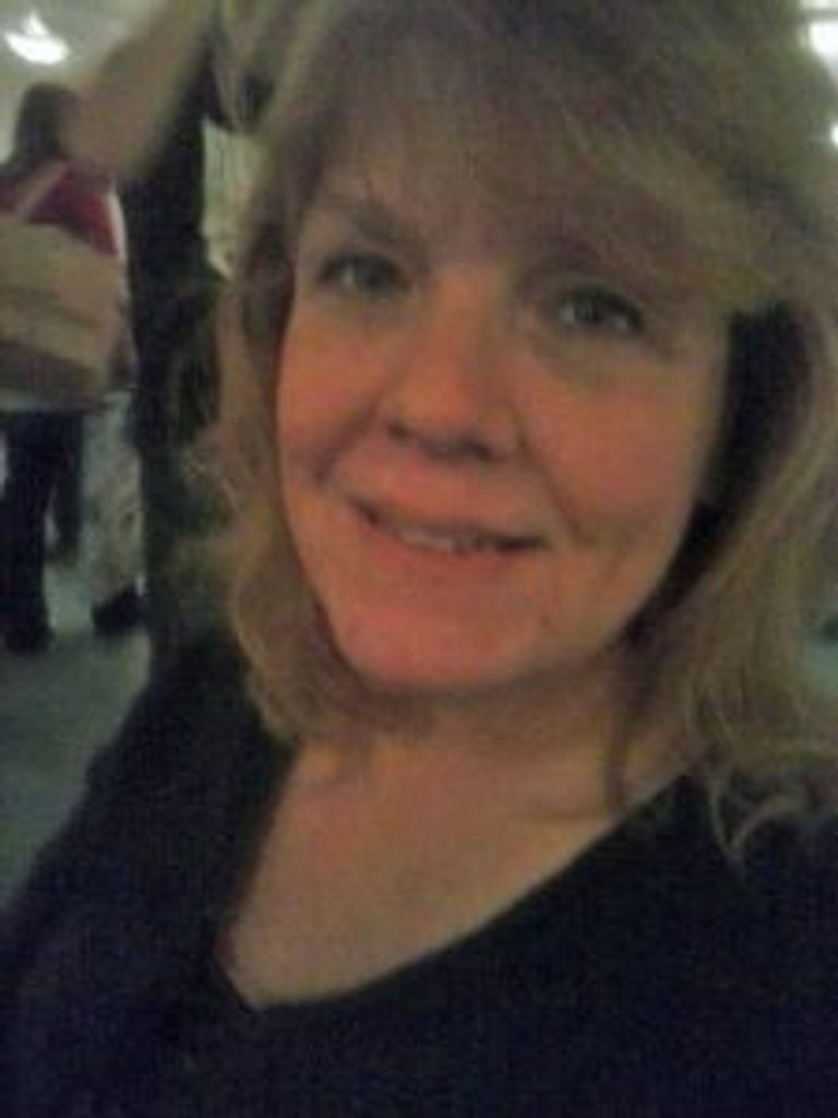 Laura  K. Eisel
