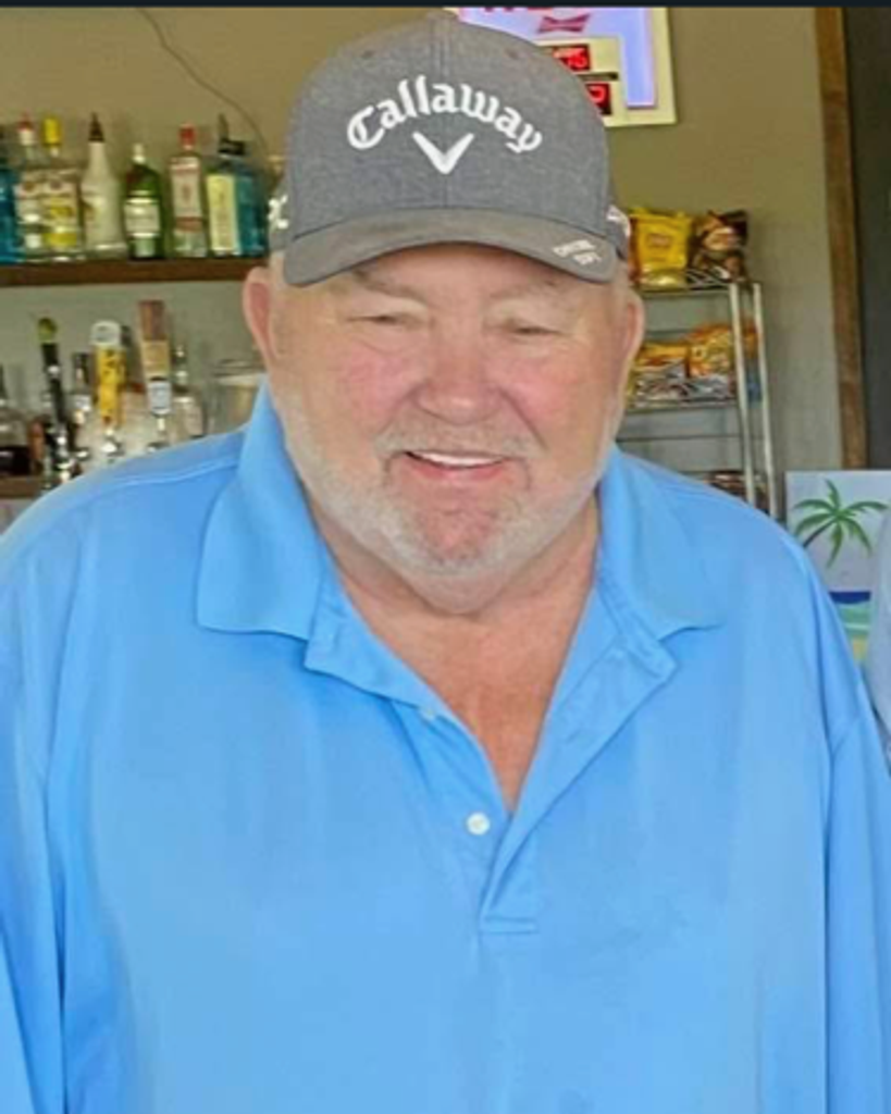 Dennis "Denny" Lefler Profile Photo