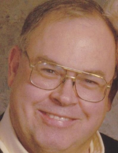 Dennis Vernon Hassler Profile Photo