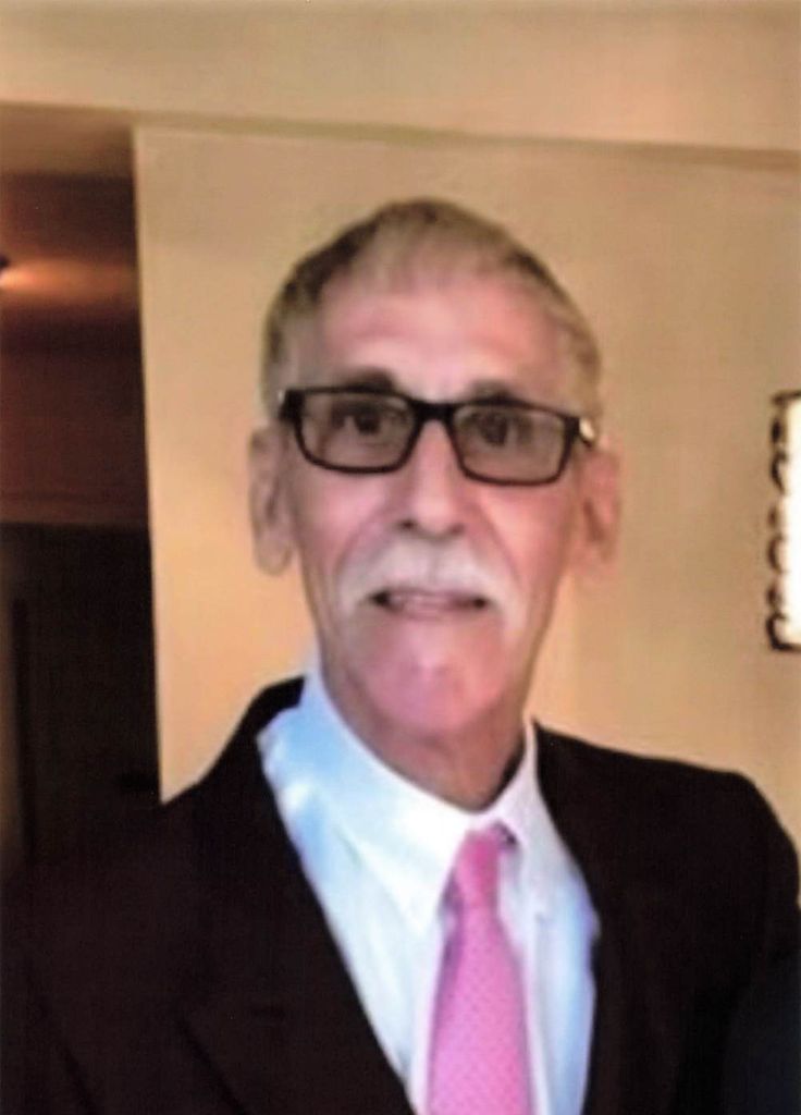 Michael John Nuzzo Jr. Profile Photo