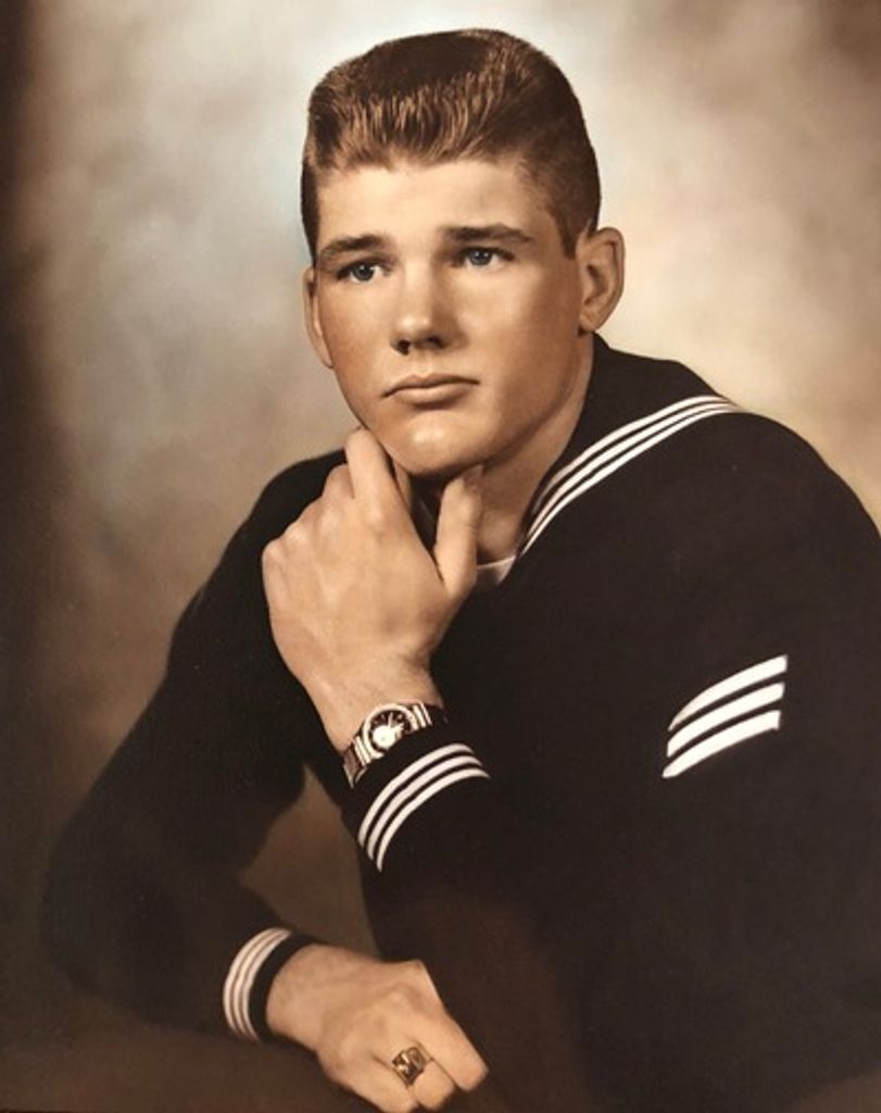 Phillip Schwengel Profile Photo