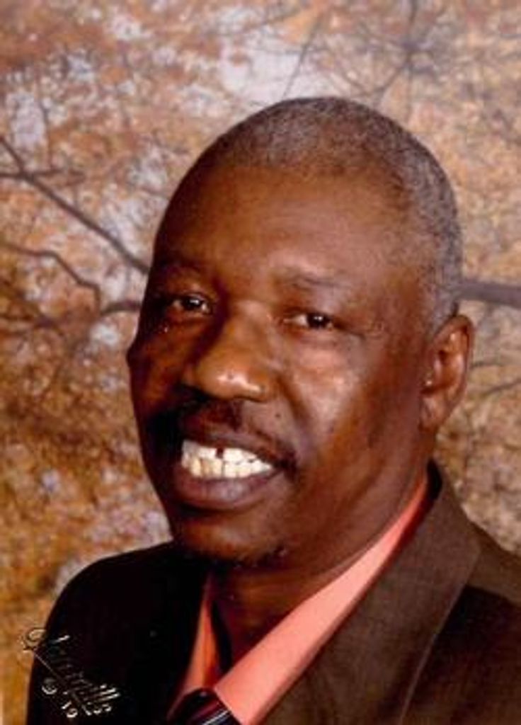 Ronald Cotton