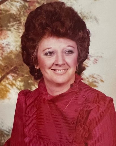 Joan Elaine Smothers Profile Photo
