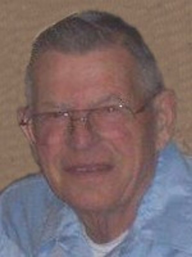 LaVerne Mielitz Profile Photo