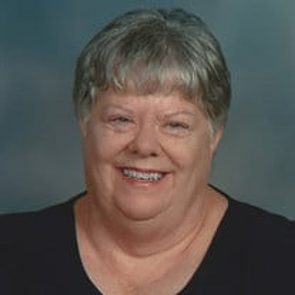 Mary Lucile Whitt