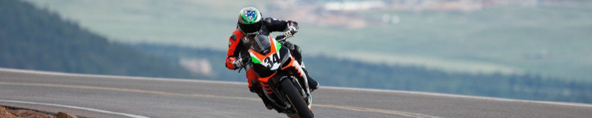 Cover for Michael Anthony West's Obituary