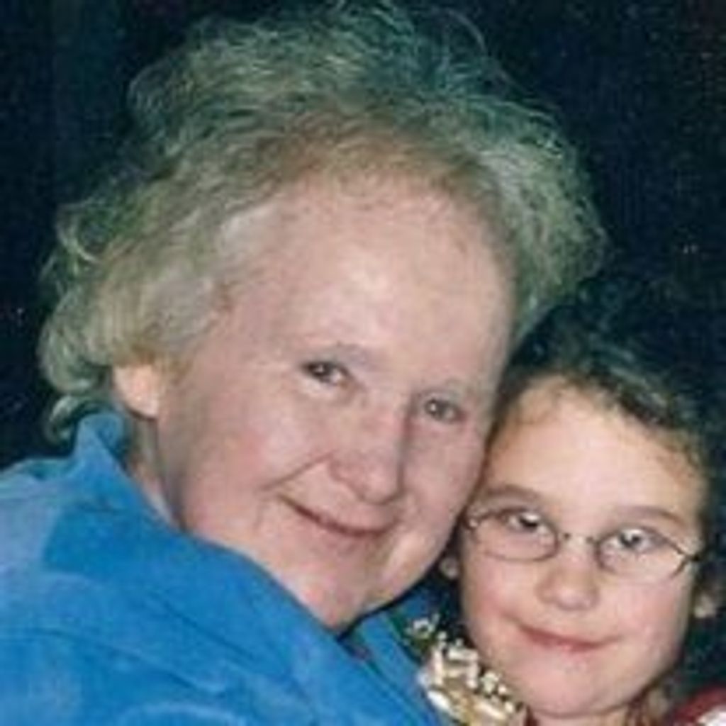 Marlys Kuhne Profile Photo