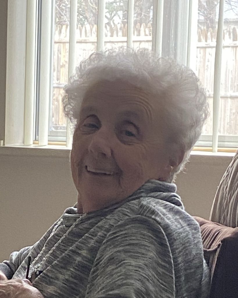 Marilyn Marchese Profile Photo