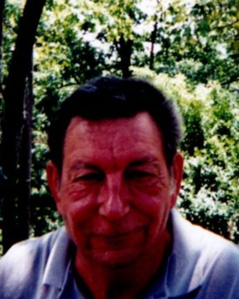 Alton Douglas Roberts Profile Photo