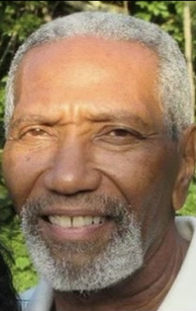 Gregory Brian Walton Profile Photo