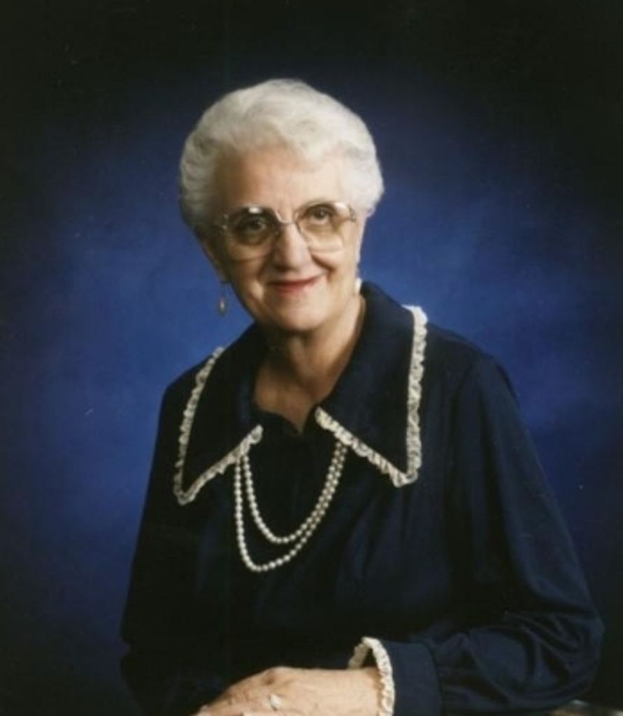 Venna L. Jacobsen Bouwhuis Decora