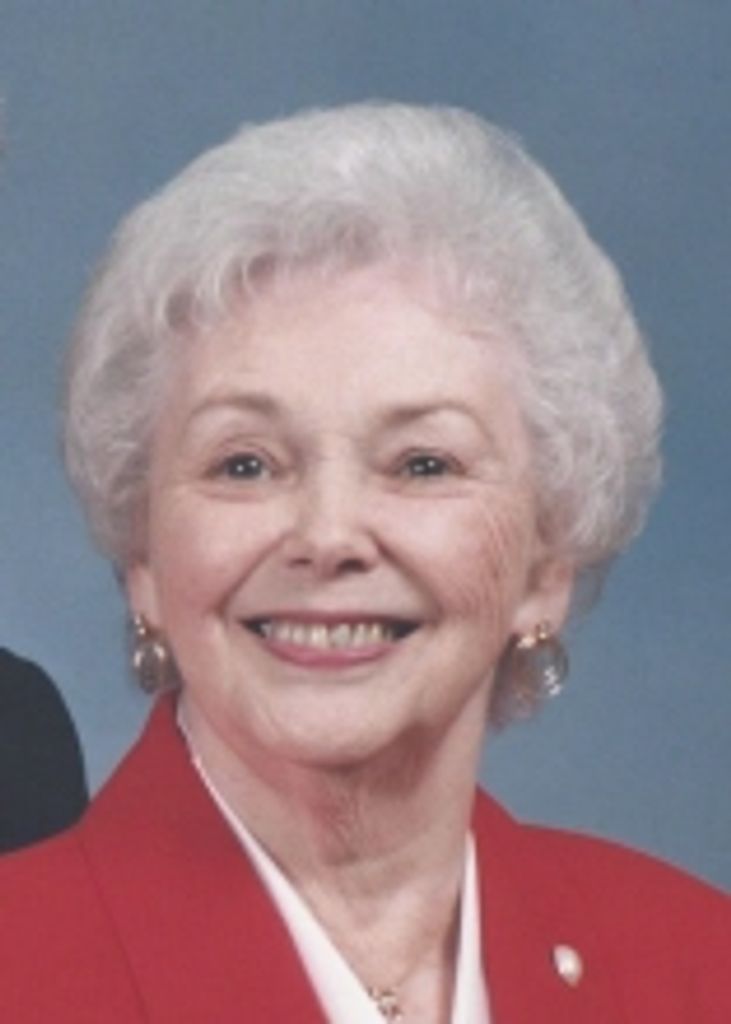 Mary Ann Y. McMILLAN