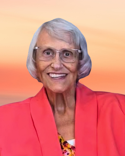 Leatha Patton Kelley Tripp's obituary image