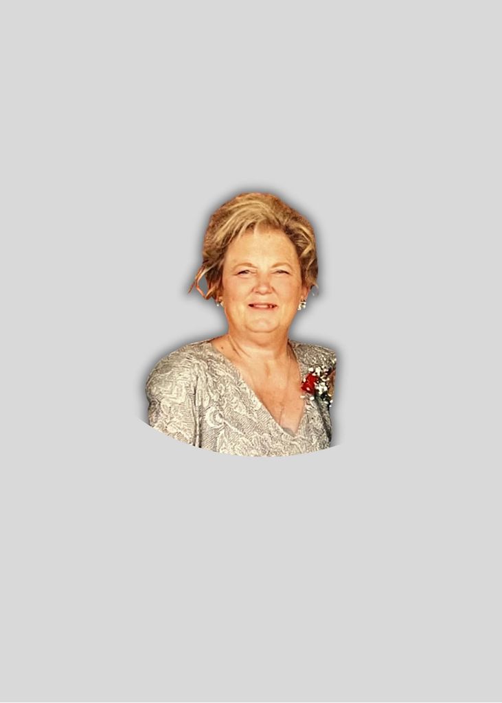 Amy Swinnea (Dunlap) Profile Photo