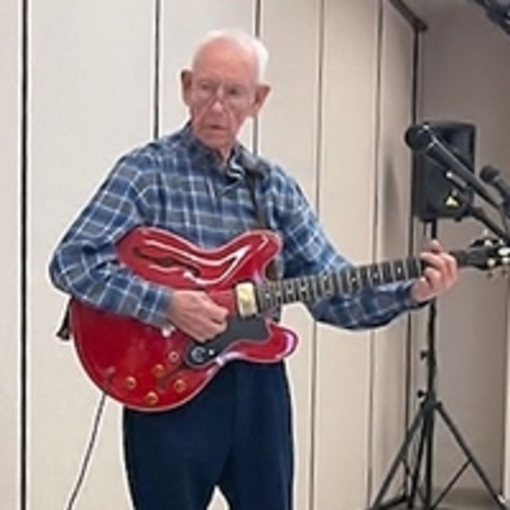 Kenneth  Roy Craigmyle