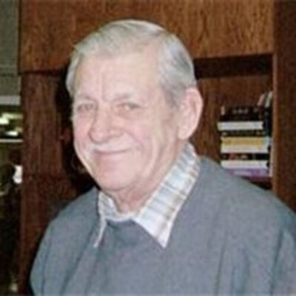 Robert Jakubowski Profile Photo