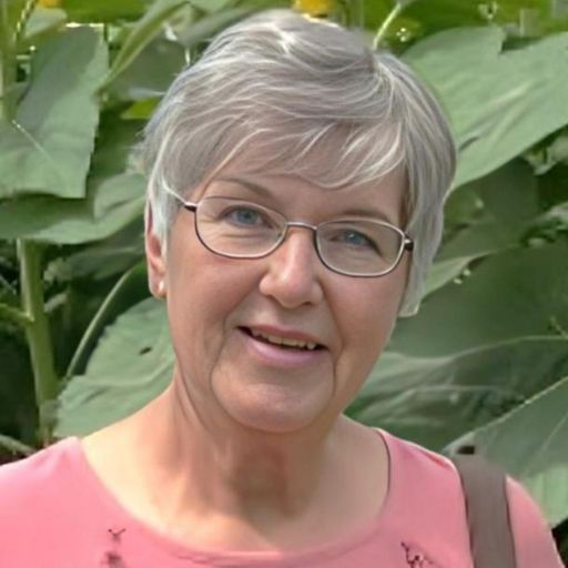 Mary Leona Dlouhy Profile Photo