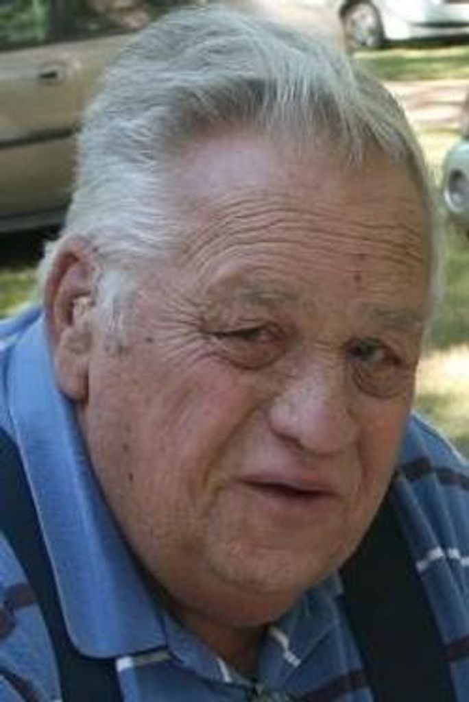 James "Jim" Miles