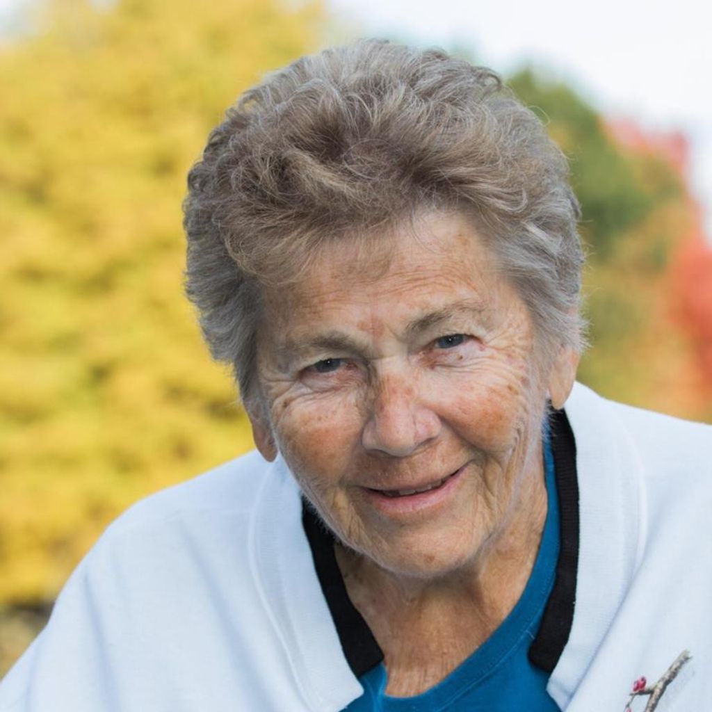 Marie L. St. Thomas Profile Photo