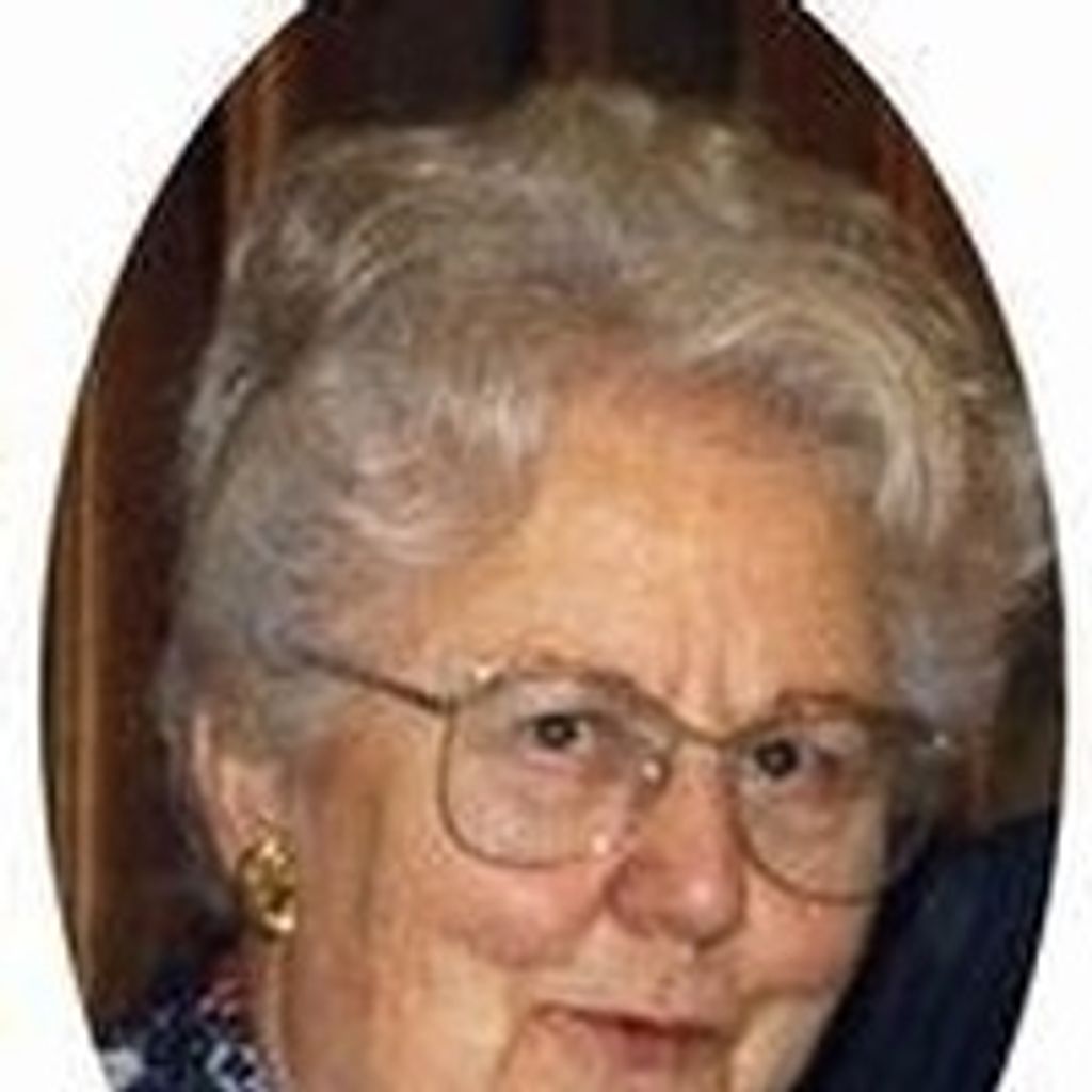 Maxine D. Baker