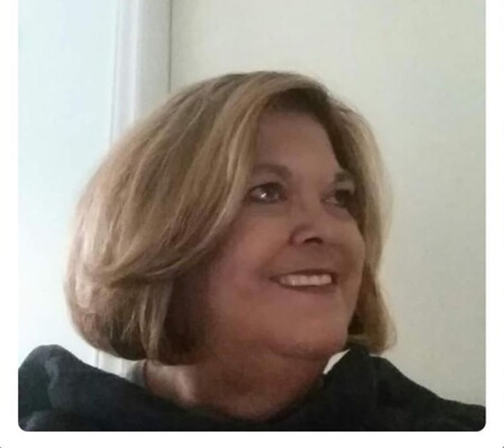 Mary Jane Ledford Lowe