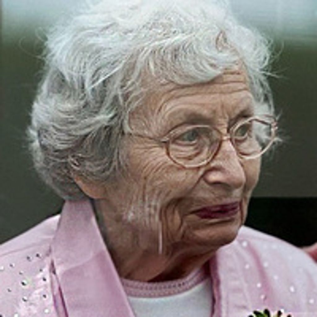 Paula L. Schwanz