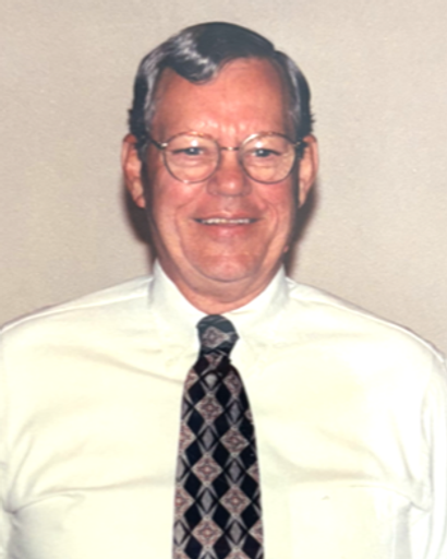 Robert 