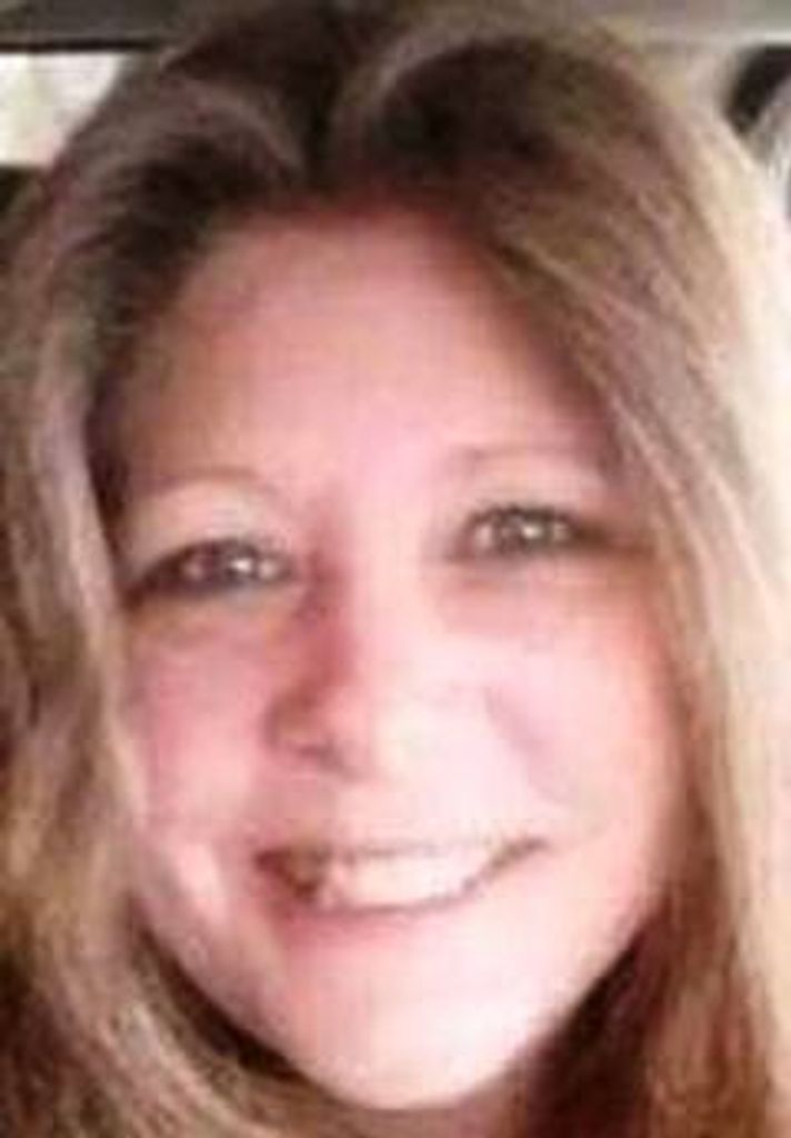 Holly Rifenburgh Silvestri