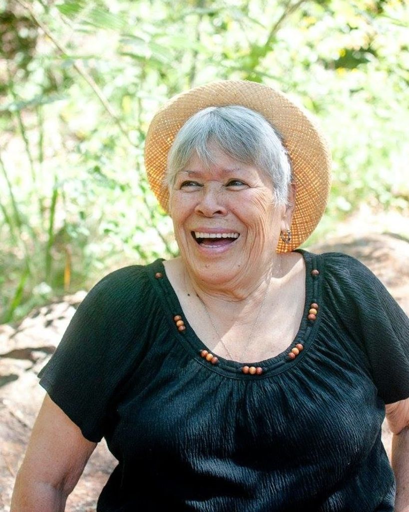 Germaine Lockman Profile Photo