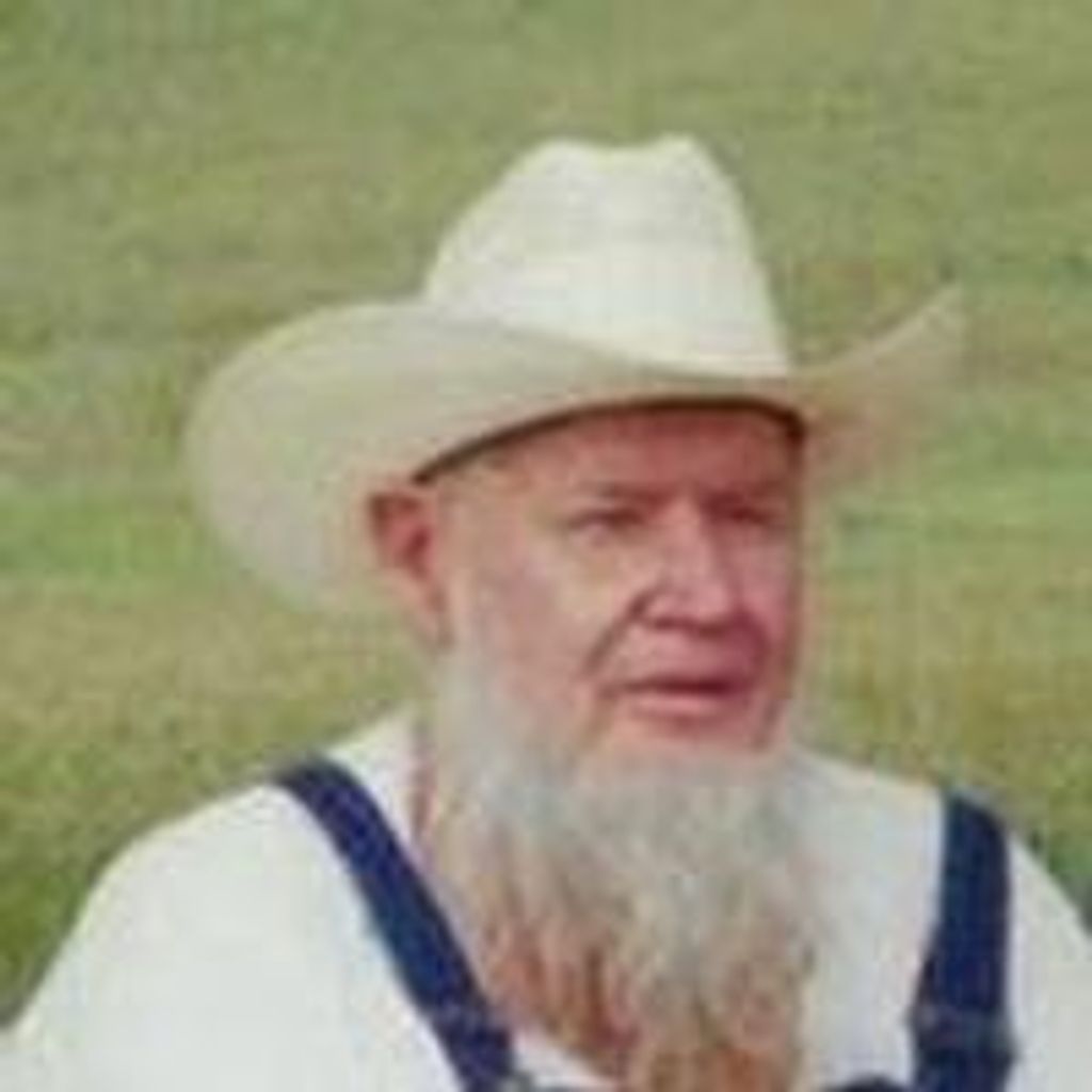 Clyde Johnson Profile Photo