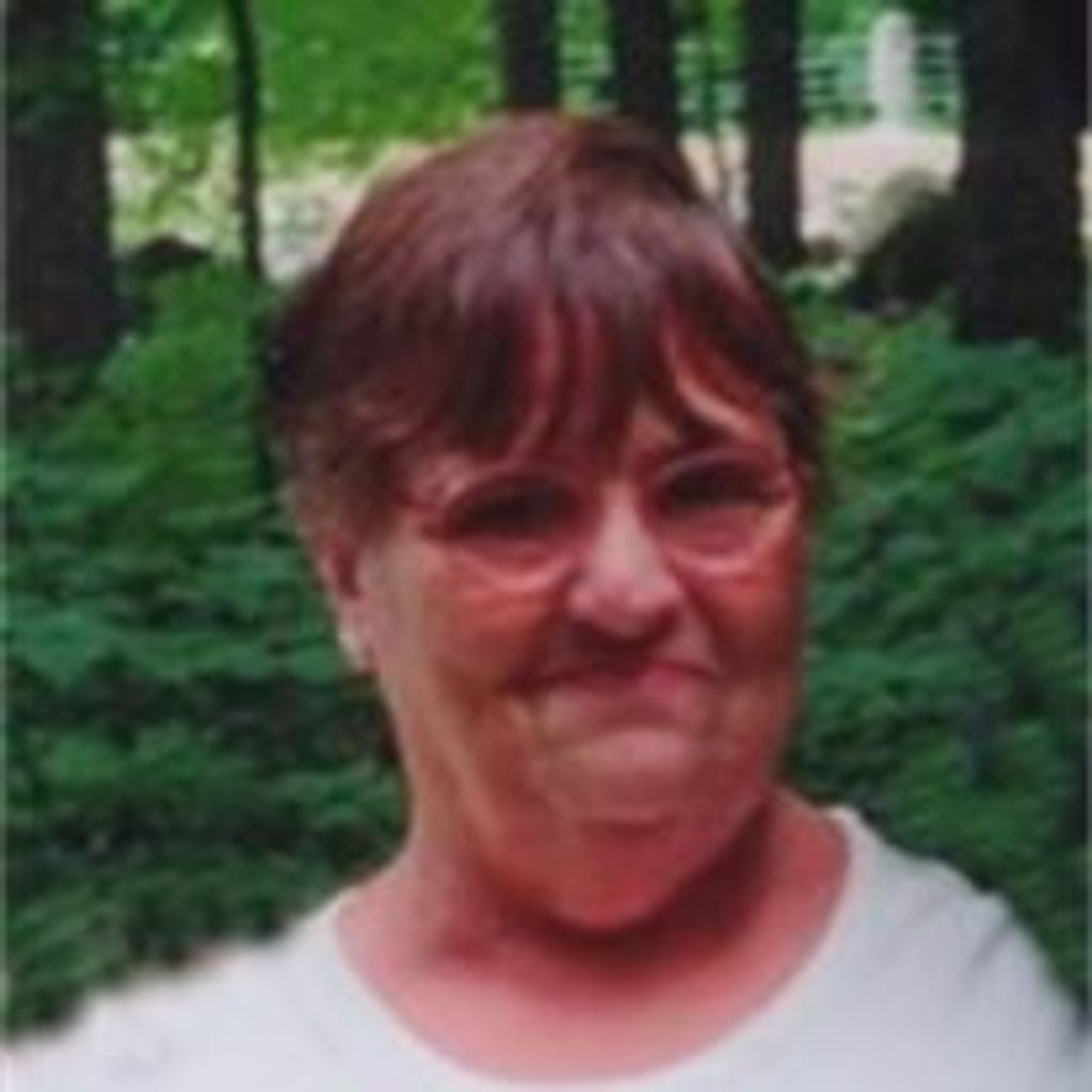 Joanne L. Houle