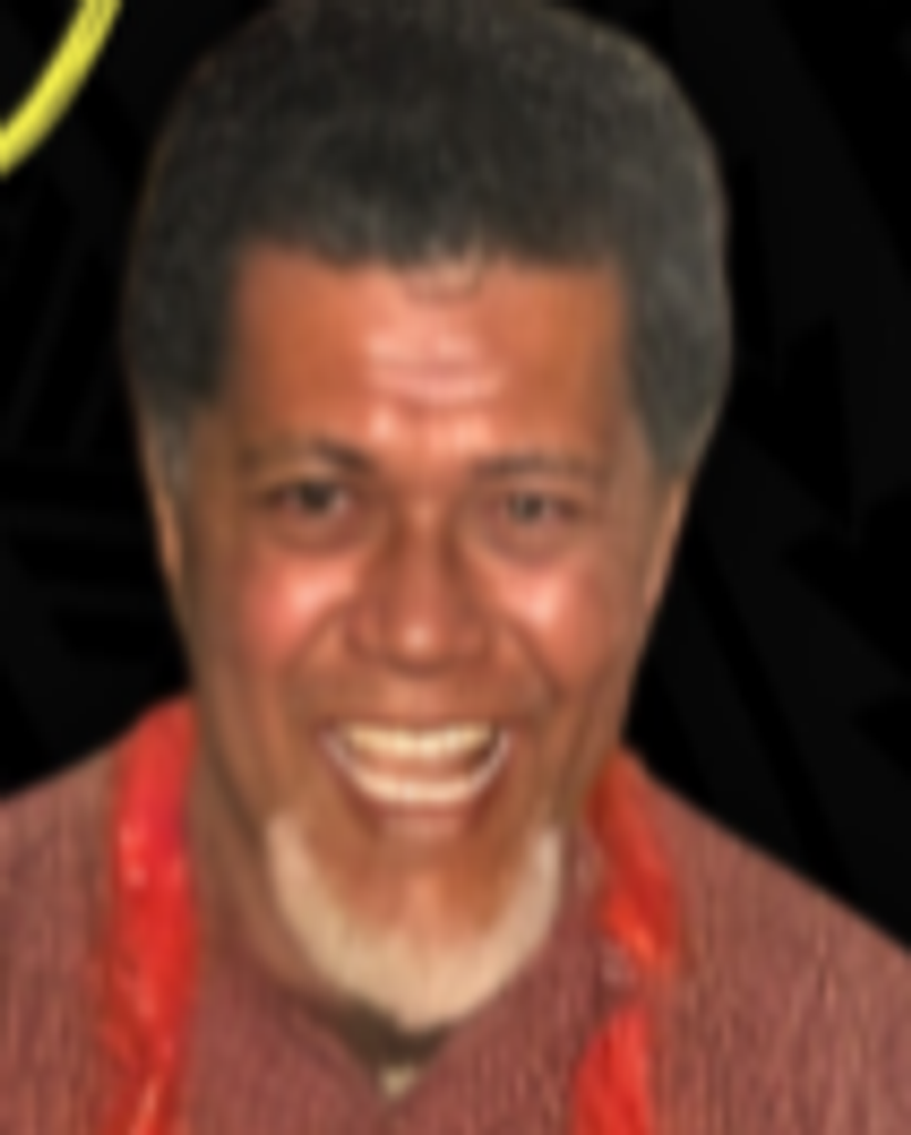 Punaotala Toese Sr.