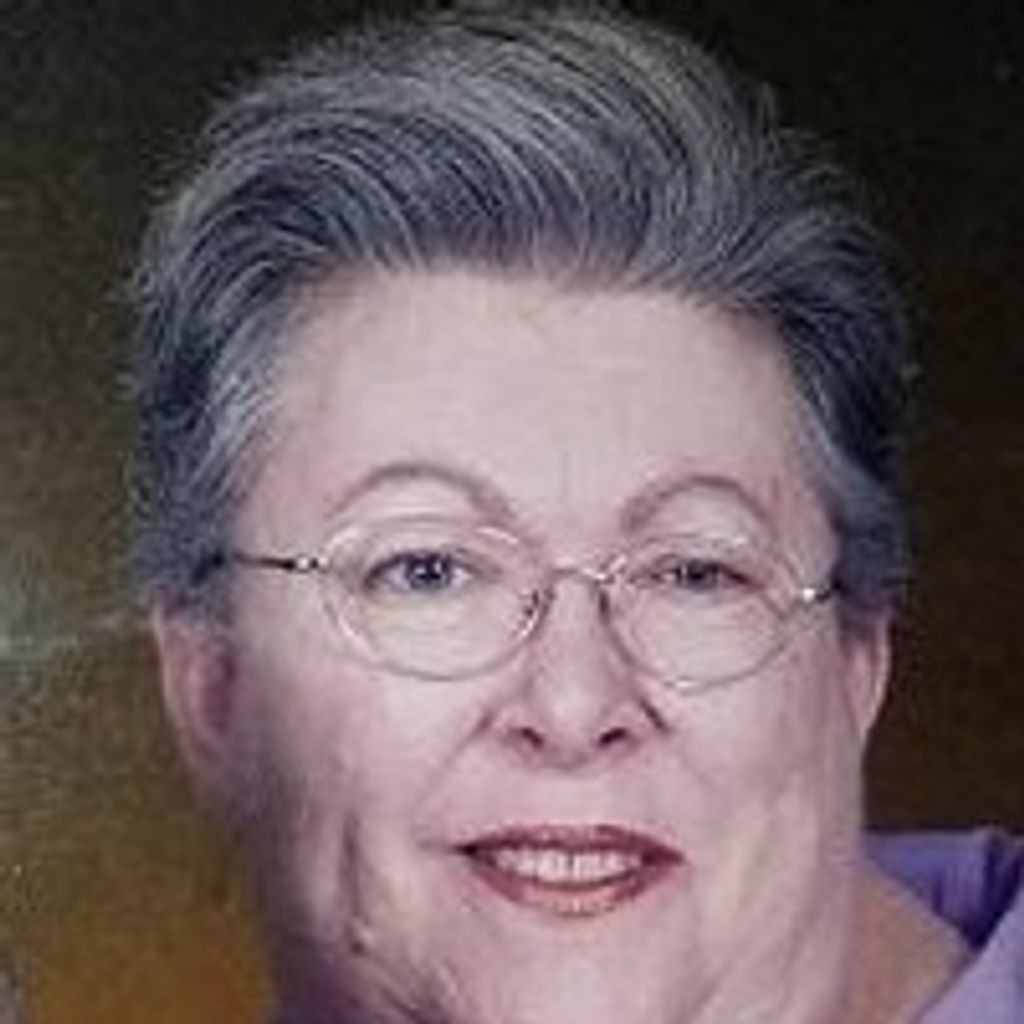 Grace Terrebonne