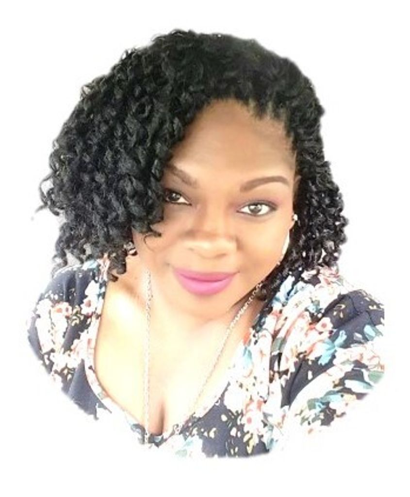 Jarnessa Ruffin Profile Photo