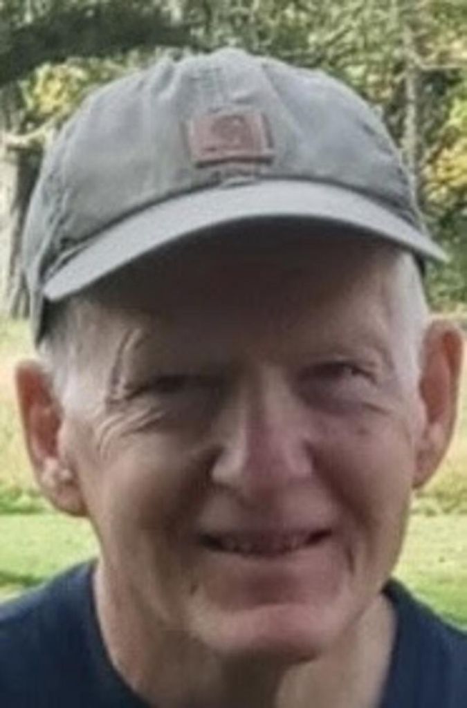 Mark C. Tallardy Profile Photo