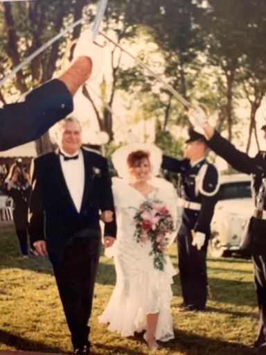Jayne  D Spangenberg photo gallery thumbnail 36 of 46
