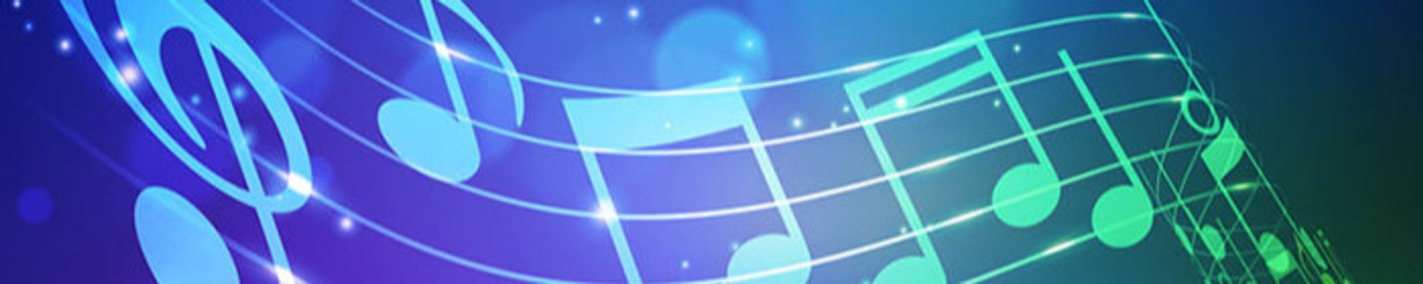 Cover photo for Donald Duane Scott, III's Obituary