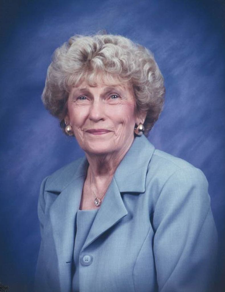 Deloris R. (Bredehoft)  Schulz