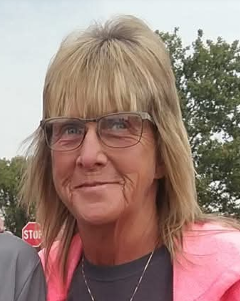 Kathy Rummel Profile Photo