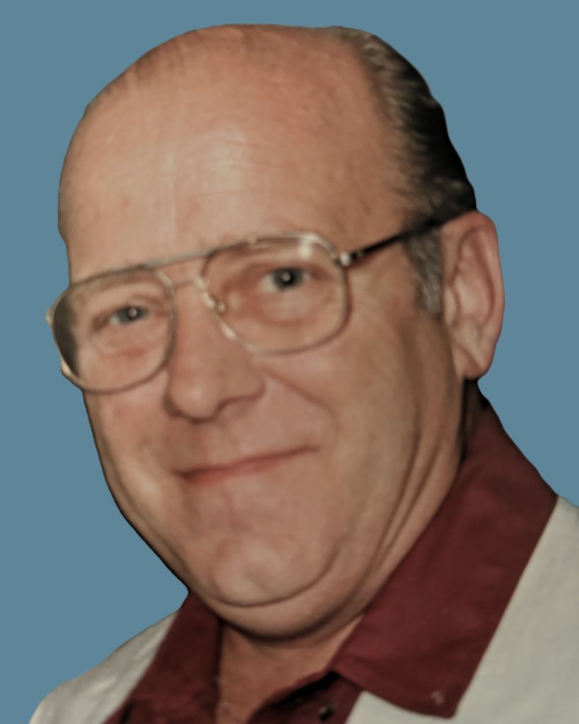 James A. Bonduelle