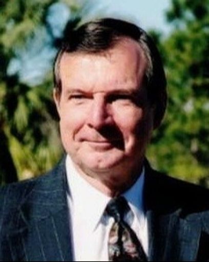 Sheron Everett Davis's obituary image