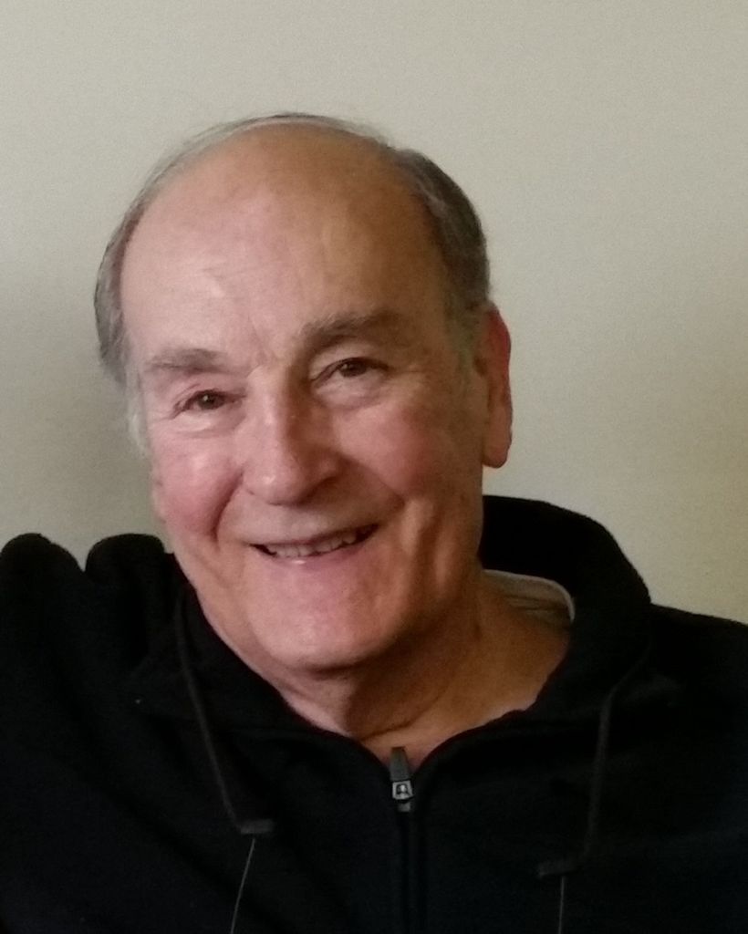 Robert B. Bishop Profile Photo