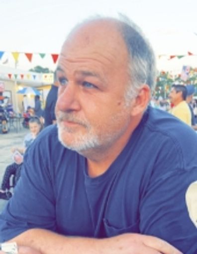 Michael A. Ferch Profile Photo